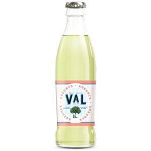 VAL AGRUM 24 X 25 CL