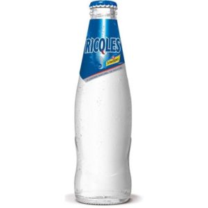 RICQLES 24 X 25 CL