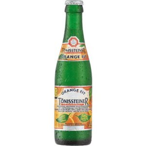 TONISSTEINER ORANGE FIT 20 X 25 CL