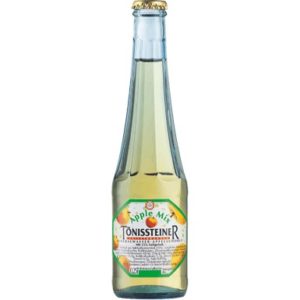 TONISSTEINER POMME MIX 24 X 25 CL