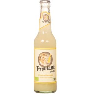 PROVIANT CITRON 12 X 33 CL V.P.