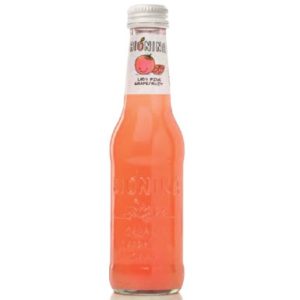 BIONINA PAMPLEMOUSSE 24 X 20 CL V.P.
