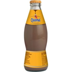 CECEMEL 24 X 20 CL