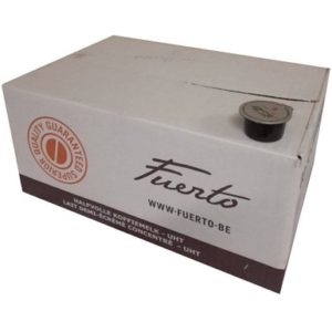 FUERTO LAIT CONCENTRE 240 X 7.5 ML