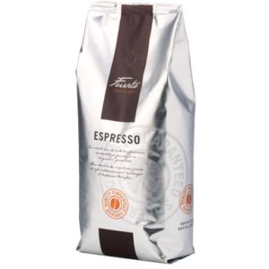 FUERTO EXPRESSO EN GRAINS 1 KG