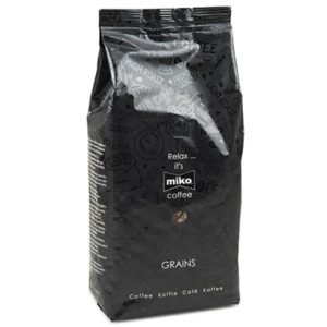 MIKO EXPRESSO DOLCE EN GRAINS 1 KG