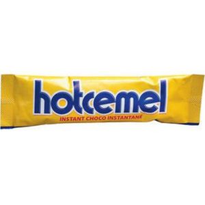 HOTCEMEL 100 X 30 G