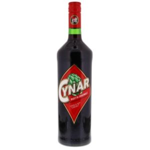 CYNAR 16,5° L