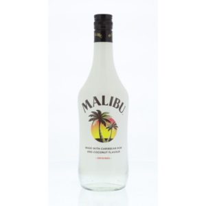 MALIBU 21° 1 L