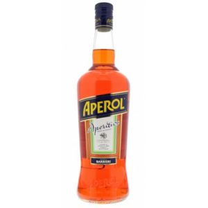 APEROL 11° L
