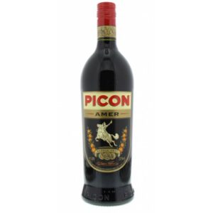 PICON AMER 21° L
