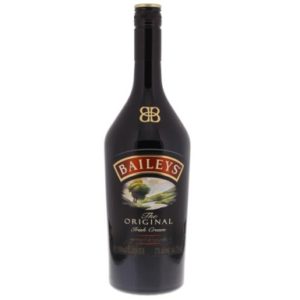 BAILEYS 17° L