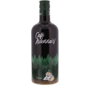 CAFE ARDENNAIS 30° 70 CL