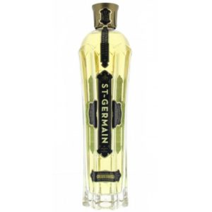 SAINT GERMAIN LIQ. SUREAU 20° 70 CL