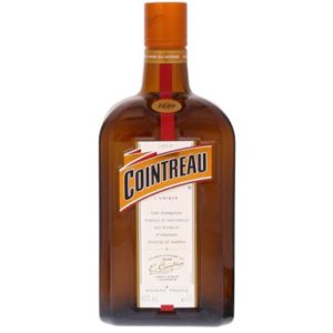 COINTREAU 40° L