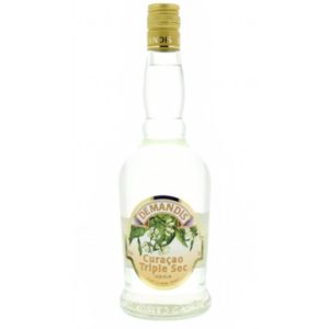 TRIPLE SEC 70 CL