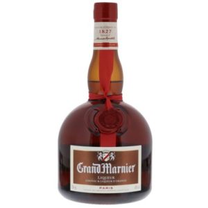 GRAND MARNIER CORDON ROUGE 40° 70 CL