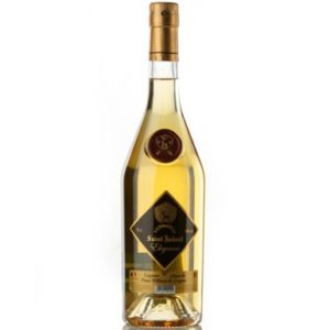 POIRE COGNAC