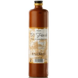 GENIEVRE GRES VI FENEU SAINT HUBERT 32° 70 CL