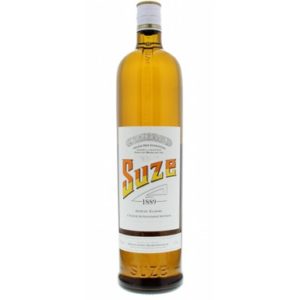 SUZE 16° 70 CL