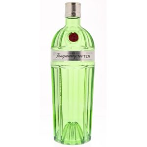 GIN TANQUERAY 47.3° 1 L