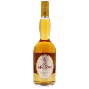 CALVADOS PERE MAGLOIRE 40° 70 CL