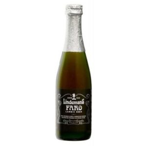 LINDEMANS FARO 24 X 25 CL