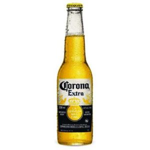 CORONA 4,6° 24 X 33 CL V.P.