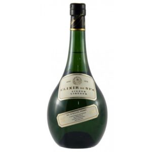 ELIXIR DE SPA 40° 70 CL