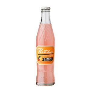 RITCHIE CITRON 24 X 27.5 CL V.P.