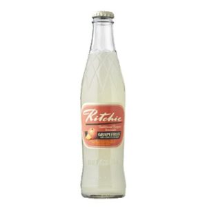 RITCHIE PAMPLEMOUSSE 24 X 27.5 CL V.P.