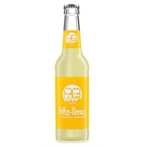 FRITZ CITRON 24 X 20 CL