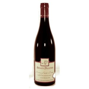 MOREY SAINT DENIS CHATEAU PREMEAUX 2018 RG 75 CL