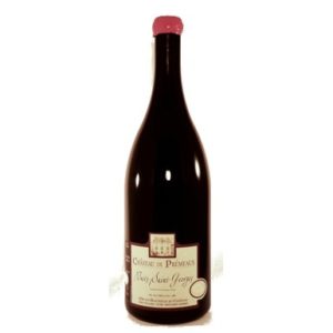 NUIT SAINT GEORGES CHATEAU PREMEAUX 2019 RG 1.5 L