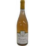 Ratafia de Bourgogne Arnaud Pelletier Cuvée Réserve