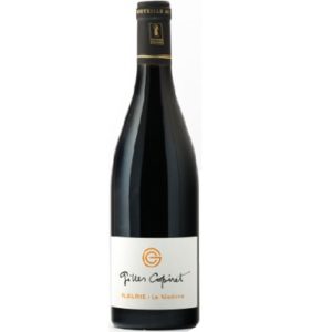 FLEURIE LA MADONE DOM. COPERET 2022 RG 75 CL