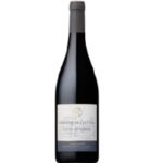 Côtes du Rhône « Vendanges Manuelles » Domaine de l’ Olivier 2019