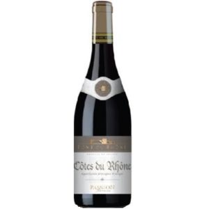 COTES RHONE PONT DU RHONE 2021 RG 75 CL