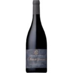 Côtes du Rhône Village Les Baies de Gremoursy Domaine de l’ Olivier 2019