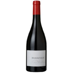 HERMITAGE DOMAINE FAUGIER-GONNET 2017 RG 75CL