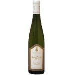 Pinot Blanc Domaine Henri Kieffer 2018