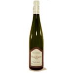 Pinot Gris Domaine Henri Kieffer 2018