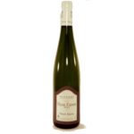 Pinot Gris Domaine Henri Kieffer 2018