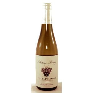 POUILLY FUME FAVRAY 2023 BL 37.5 CL