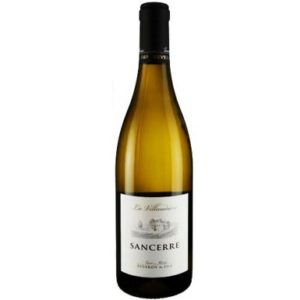 SANCERRE DOMAINE VILLAUDIERE 2022 BL 75 CL