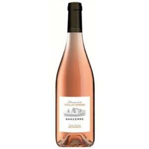 SANCERRE DOMAINE VILLAUDIERE RS 75 CL