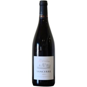 SANCERRE DOMAINE VILLAUDIERE  RG 2022 75 CL