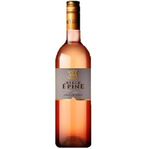 PAYS OC BELLE EPINE  2023 RS  75 CL