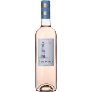 I.G.P. SABLE DE CAMARGUE GRIS MARIN 2023 RS 75 CL