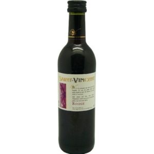 SAINT VINCENT RG 25 CL